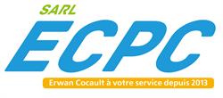 Sarl Erwan Cocault Plomberie Chauffage ECPC, Broons-sur-Vilaine - Horaires d'ouverture