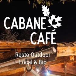 Cabane Café, Choranche - Horaires d'ouverture