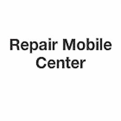 Repair Mobile Center SARL, Saint-Alban - Horaires d'ouverture