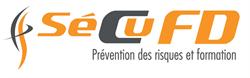 SECUFD, Lille - Horaires d'ouverture