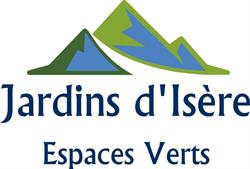 Jardins d'Isère, Bresson - Horaires d'ouverture