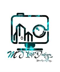 MJ InfoDesign, Breteuil - Horaires d'ouverture