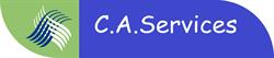 CA SERVICES, Pusignan - Horaires d'ouverture