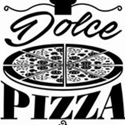 DOLCE PIZZA, Narbonne - Horaires d'ouverture