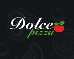 DOLCE PIZZA, Narbonne - Horaires d'ouverture