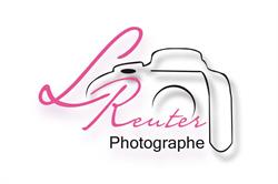 L-REUTER PHOTOGRAPHE, Saint-Georges-d'Espéranche - Horaires d'ouverture