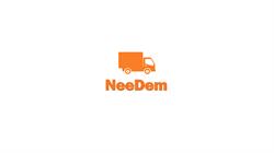 Needem Déménagement - Déménagement/Transport/GardeMeubles, Trilport - Horaires d'ouverture