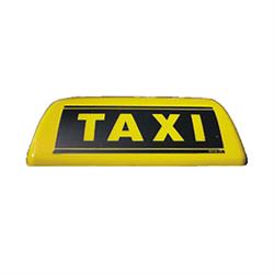 Roussel Taxi, Saint-Brice-Courcelles - Horaires d'ouverture