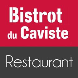 Bistrot du caviste, Stiring-Wendel - Horaires d'ouverture