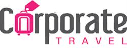CORPORATE TRAVEL, Avon - Horaires d'ouverture