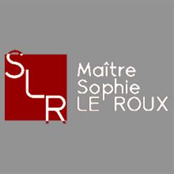 Le Roux Sophie, Mougins - Horaires d'ouverture
