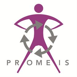 PROMEIS, Paris - Horaires d'ouverture