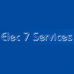 Elec 7 Services, Sète - Horaires d'ouverture