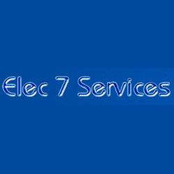 Elec 7 Services, Sète - Horaires d'ouverture