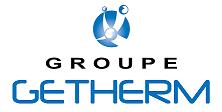 GROUPE GETHERM, Châteauneuf-sur-Isère - Horaires d'ouverture