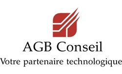 AGB Conseil, Le Haillan - Horaires d'ouverture