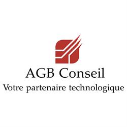AGB Conseil, Le Haillan - Horaires d'ouverture