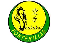 karaté Club SHUKUKAI, Fontenilles - Horaires d'ouverture