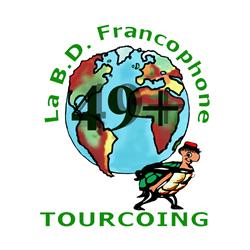 Asso 49+ et l atelier L'Art Ensemble, Tourcoing - Horaires d'ouverture