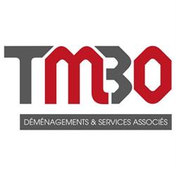 T.M.B.O, Bobigny - Horaires d'ouverture