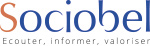 SOCIOBEL - Accompagnement psychosocial engagé aux côtés des collaborateurs, des RH, des dirigeants, Roissy-en-France - Horaires d'ouverture