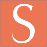 SOCIOBEL - Accompagnement psychosocial engagé aux côtés des collaborateurs, des RH, des dirigeants, Roissy-en-France - Horaires d'ouverture