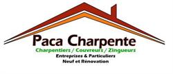 Paca Charpente, Toulon - Horaires d'ouverture