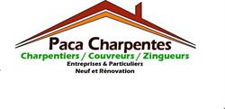 Paca Charpente, Toulon - Horaires d'ouverture