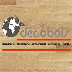 décobois, Monaco - Horaires d'ouverture
