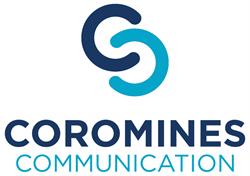 Coromines Communication, Nice - Horaires d'ouverture