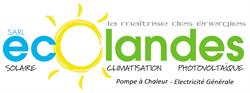 eco landes, Biscarrosse - Horaires d'ouverture