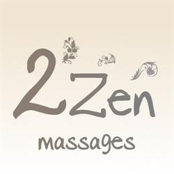 2Zen, Tourcoing - Horaires d'ouverture