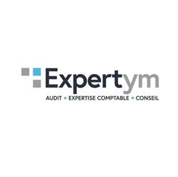 Expert-comptable Paris - EXPERTYM, - Horaires d'ouverture