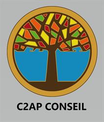 C2AP CONSEIL, Bagnères-de-Bigorre - Horaires d'ouverture