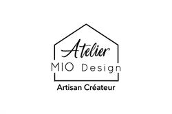 Atelier MIO Design, Thonon-les-Bains - Horaires d'ouverture