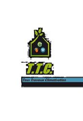 TTC Climatisation, La Bouilladisse - Horaires d'ouverture