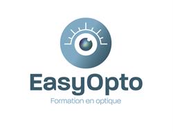 SAS EasyOpto EasyAudio AideOphta, Saint-Jean-de-Védas - Horaires d'ouverture