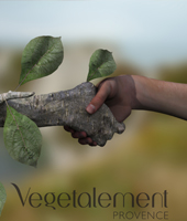Cocoon Bioty Concept, La Colle-sur-Loup - Horaires d'ouverture