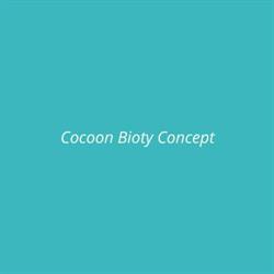 Cocoon Bioty Concept, La Colle-sur-Loup - Horaires d'ouverture