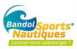 BANDOL SPORTS NAUTIQUES, Bandol - Horaires d'ouverture