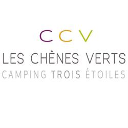 Camping Les Chênes Verts, Bourgneuf-en-Retz - Horaires d'ouverture