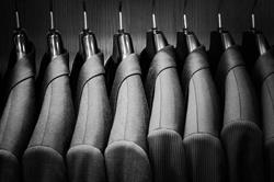 JP COSTUMES, Strasbourg - Horaires d'ouverture