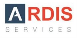 ARDIS-SERVICES, Aix-en-Provence - Horaires d'ouverture