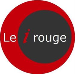 L Atelier Du i Rouge, Sorde-l'Abbaye - Horaires d'ouverture