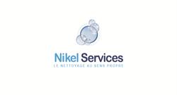 NIKEL SERVICES, Strasbourg - Horaires d'ouverture