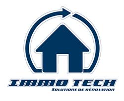 Immotech, Montpellier - Horaires d'ouverture