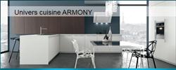 UNIVERS CUISINE, Dax - Horaires d'ouverture