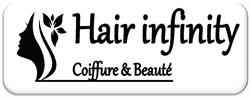 Hair infinity, Guignes - Horaires d'ouverture