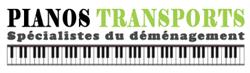 PIANOS TRANSPORTS, Gordes - Horaires d'ouverture