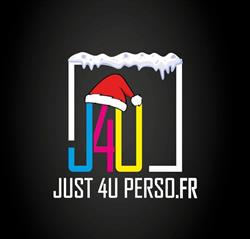 JUST 4U PERSO, Beaurains - Horaires d'ouverture